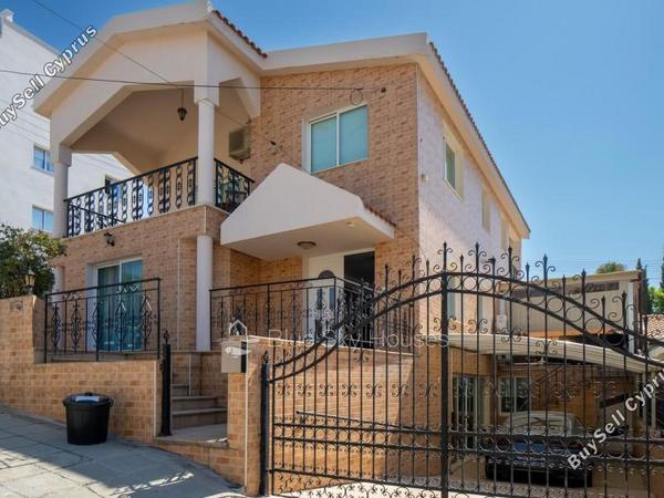 4 bedroom detached house for sale agios athanasios limassol 7733535 image 10148450