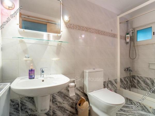 4 bedroom detached house for sale agios athanasios limassol 7733535 image 10148451