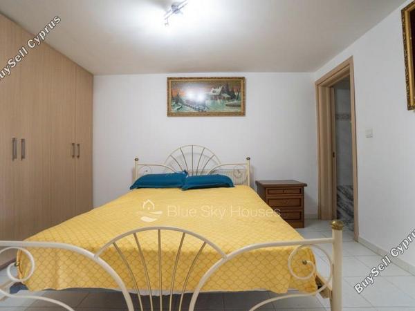 4 bedroom detached house for sale agios athanasios limassol 7733535 image 10148452