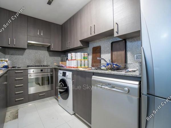 4 bedroom detached house for sale agios athanasios limassol 7733535 image 10148453