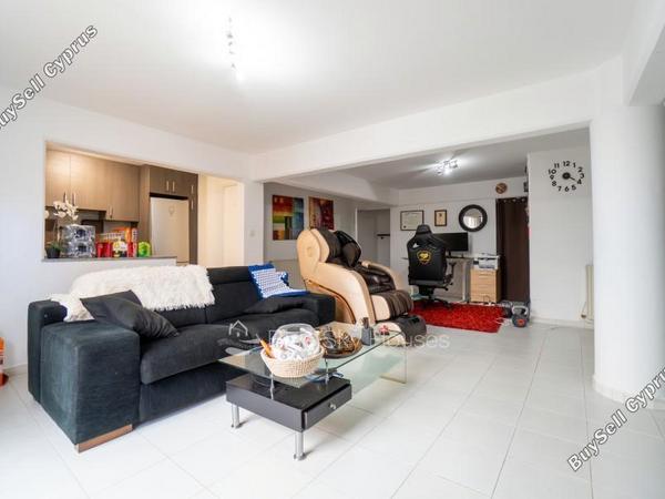 4 bedroom detached house for sale agios athanasios limassol 7733535 image 10148454