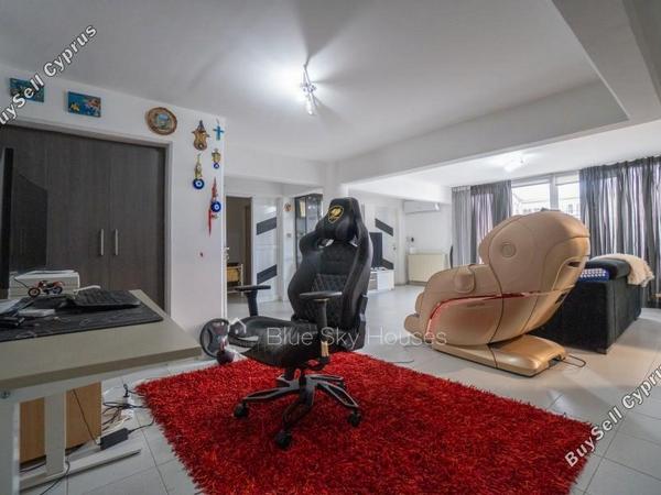 4 bedroom detached house for sale agios athanasios limassol 7733535 image 10148456