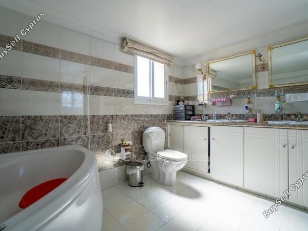 4 bedroom detached house for sale agios athanasios limassol 7733535 image 10148457