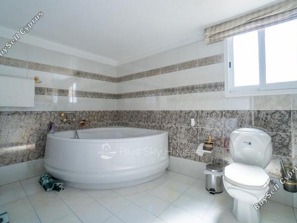 4 bedroom detached house for sale agios athanasios limassol 7733535 image 10148458
