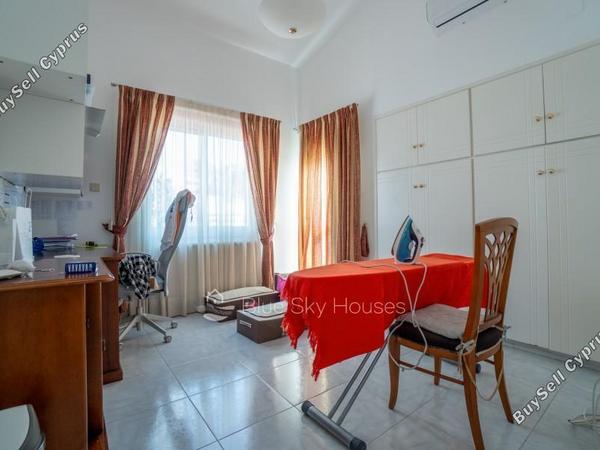 4 bedroom detached house for sale agios athanasios limassol 7733535 image 10148459