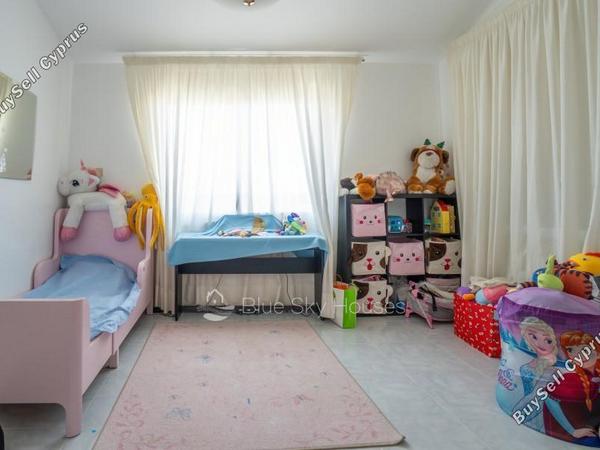 4 bedroom detached house for sale agios athanasios limassol 7733535 image 10148460