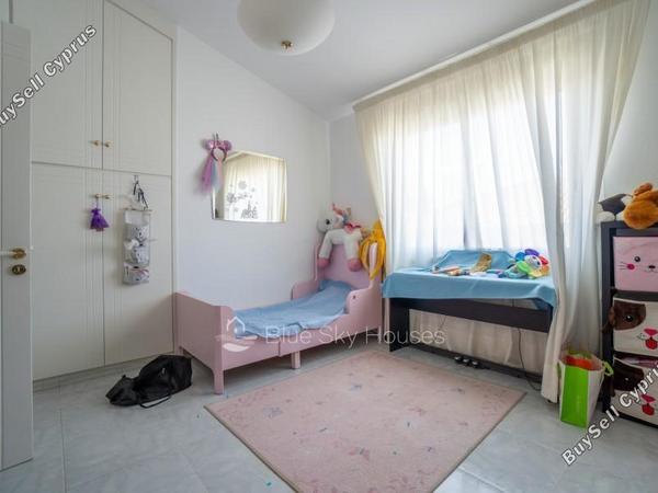 4 bedroom detached house for sale agios athanasios limassol 7733535 image 10148461
