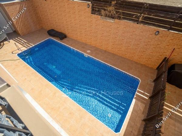 4 bedroom detached house for sale agios athanasios limassol 7733535 image 10148462