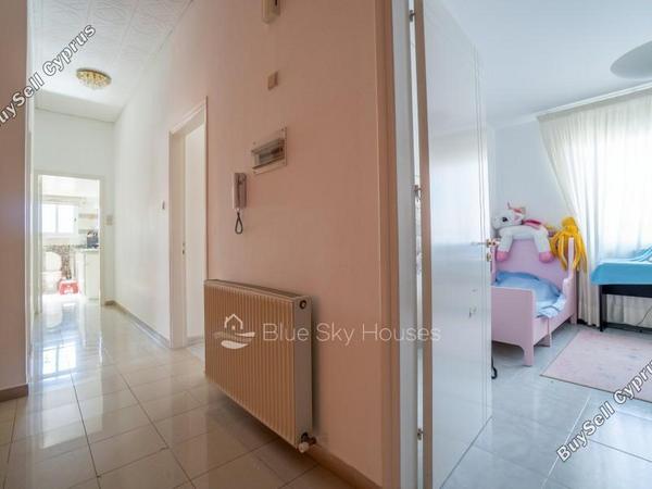 4 bedroom detached house for sale agios athanasios limassol 7733535 image 10148463
