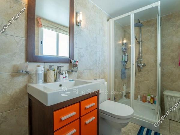 4 bedroom detached house for sale agios athanasios limassol 7733535 image 10148464