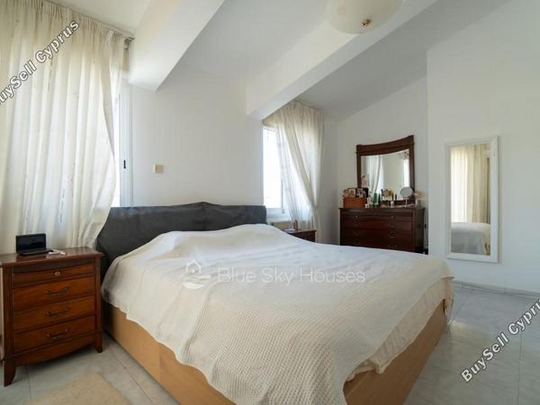 4 bedroom detached house for sale agios athanasios limassol 7733535 image 10148465