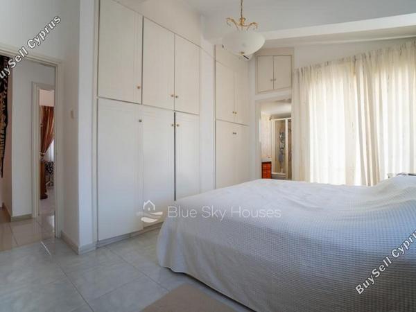 4 bedroom detached house for sale agios athanasios limassol 7733535 image 10148466