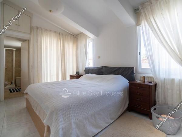 4 bedroom detached house for sale agios athanasios limassol 7733535 image 10148467