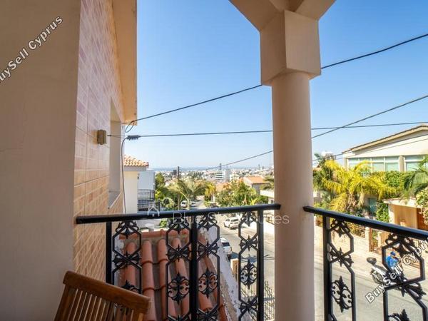 4 bedroom detached house for sale agios athanasios limassol 7733535 image 10148468