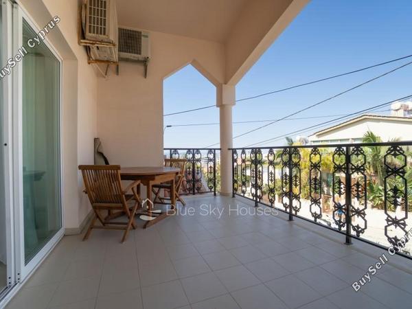 4 bedroom detached house for sale agios athanasios limassol 7733535 image 10148469