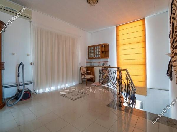 4 bedroom detached house for sale agios athanasios limassol 7733535 image 10148470