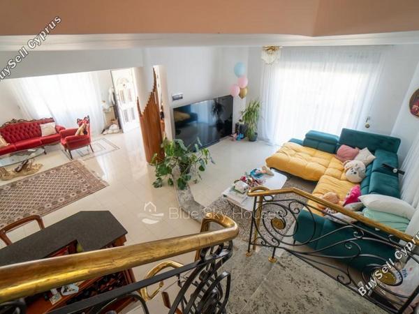 4 bedroom detached house for sale agios athanasios limassol 7733535 image 10148471