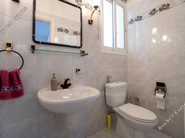 4 bedroom detached house for sale agios athanasios limassol 7733535 image 10148472