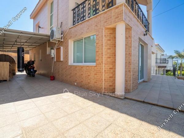 4 bedroom detached house for sale agios athanasios limassol 7733535 image 10148473