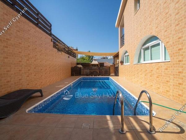 4 bedroom detached house for sale agios athanasios limassol 7733535 image 10148474