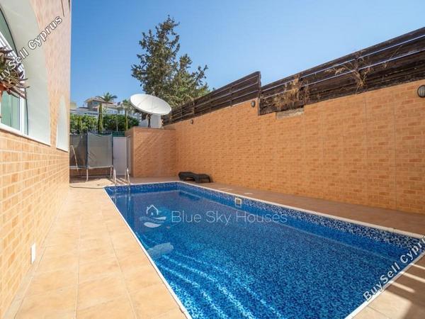 4 bedroom detached house for sale agios athanasios limassol 7733535 image 10148475