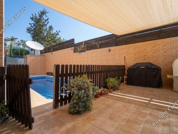 4 bedroom detached house for sale agios athanasios limassol 7733535 image 10148476