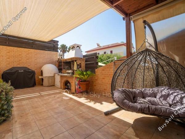 4 bedroom detached house for sale agios athanasios limassol 7733535 image 10148479