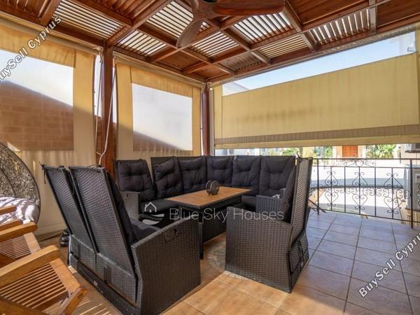 4 bedroom detached house for sale agios athanasios limassol 7733535 image 10148480