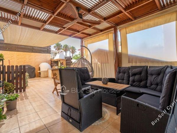 4 bedroom detached house for sale agios athanasios limassol 7733535 image 10148481