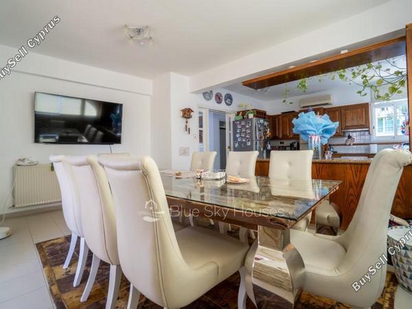 4 bedroom detached house for sale agios athanasios limassol 7733535 image 10148482