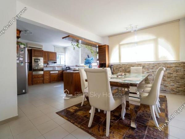 4 bedroom detached house for sale agios athanasios limassol 7733535 image 10148483