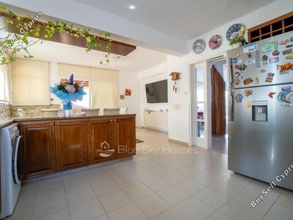 4 bedroom detached house for sale agios athanasios limassol 7733535 image 10148484