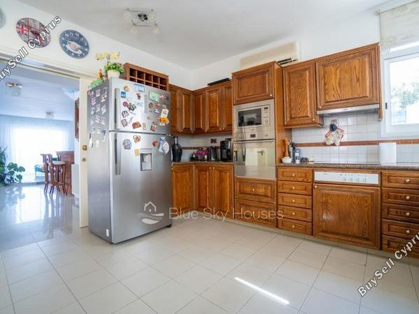 4 bedroom detached house for sale agios athanasios limassol 7733535 image 10148485