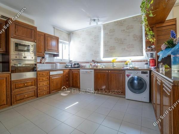 4 bedroom detached house for sale agios athanasios limassol 7733535 image 10148486