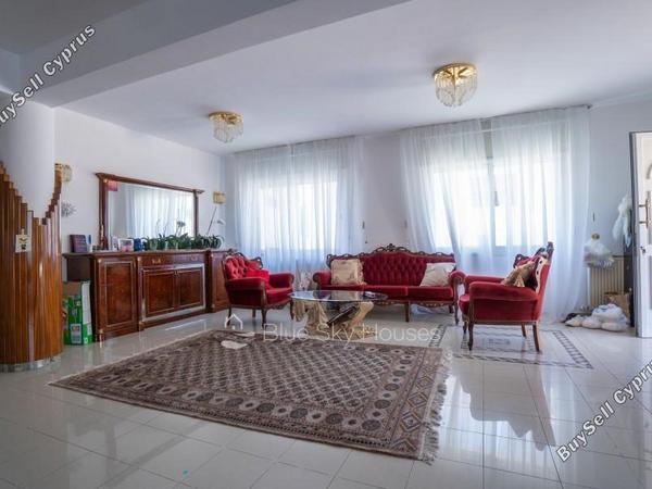 4 bedroom detached house for sale agios athanasios limassol 7733535 image 10148487
