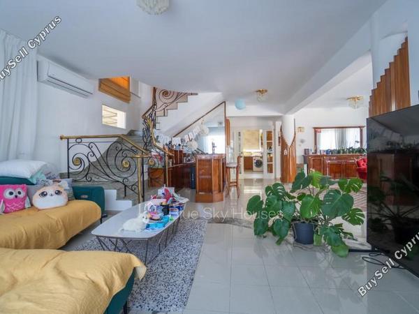 4 bedroom detached house for sale agios athanasios limassol 7733535 image 10148488