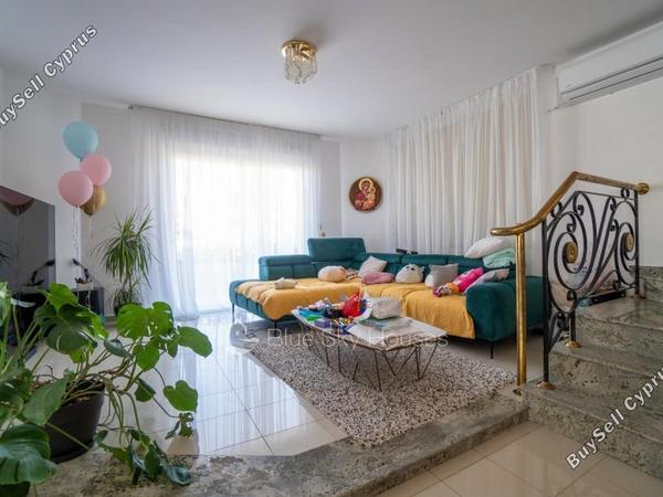 4 bedroom detached house for sale agios athanasios limassol 7733535 image 10148489