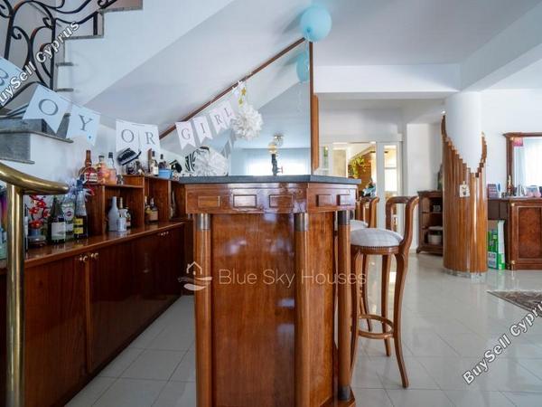 4 bedroom detached house for sale agios athanasios limassol 7733535 image 10148490