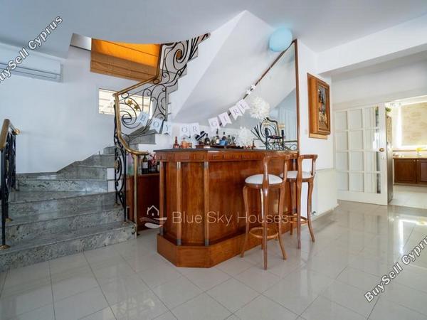4 bedroom detached house for sale agios athanasios limassol 7733535 image 10148491