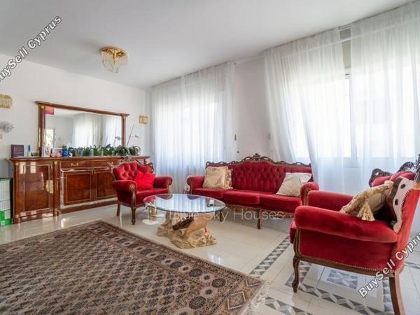 4 bedroom detached house for sale agios athanasios limassol 7733535 image 10148492
