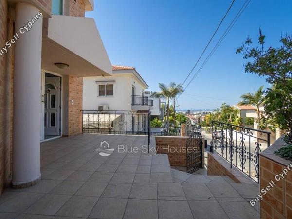 4 bedroom detached house for sale agios athanasios limassol 7733535 image 10148493