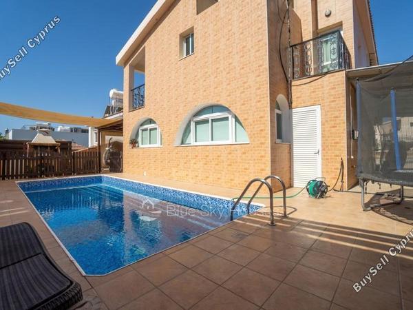 4 bedroom detached house for sale agios athanasios limassol 7733535 image 10148494