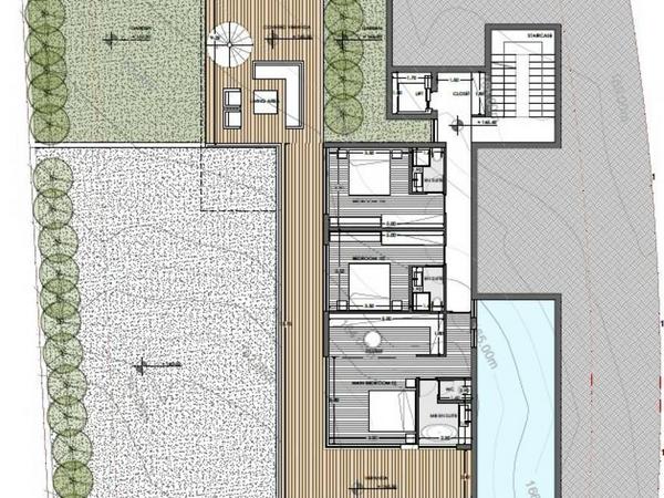 4 bedroom detached house for sale agios tychonas limassol 8056535 image 12965503