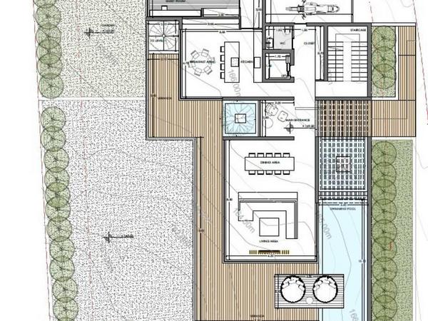 4 bedroom detached house for sale agios tychonas limassol 8056535 image 12965504