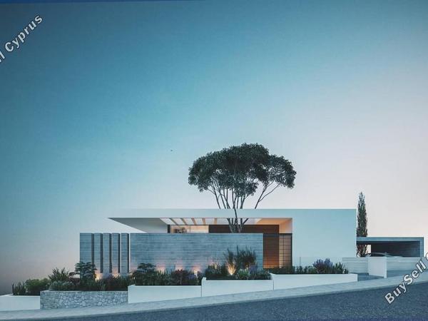 4 bedroom detached house for sale agios tychonas limassol 8056535 image 12965506