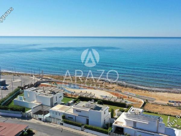 4 bedroom detached house for sale ayia napa famagusta 1236535 image 15553629