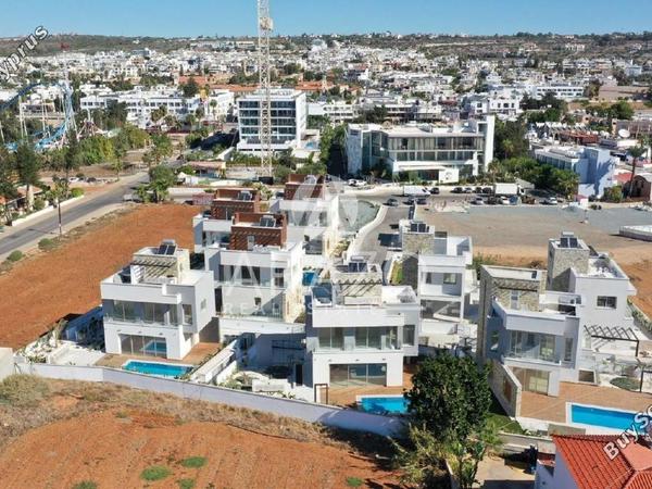 4 bedroom detached house for sale ayia napa famagusta 1236535 image 15553630