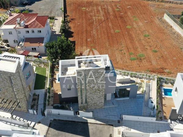 4 bedroom detached house for sale ayia napa famagusta 1236535 image 15553631