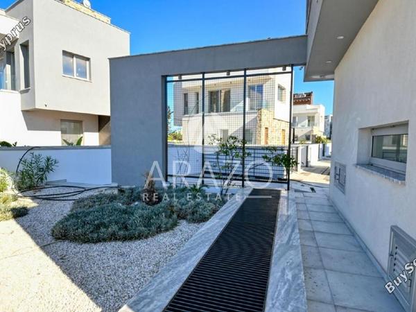 4 bedroom detached house for sale ayia napa famagusta 1236535 image 15553632