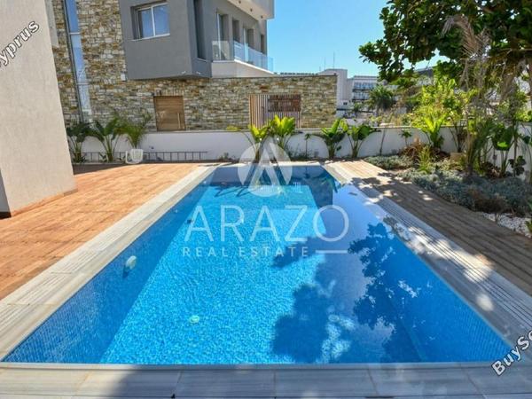 4 bedroom detached house for sale ayia napa famagusta 1236535 image 15553633